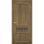 Двері Korfad Classico CL-07