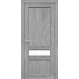 Двері Korfad Classico CL-07