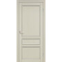 Двері Korfad Classico CL-08