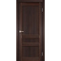 Двері Korfad Classico CL-08