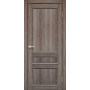 Двері Korfad Classico CL-08