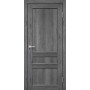 Двері Korfad Classico CL-08