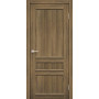 Двері Korfad Classico CL-08