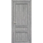 Двері Korfad Classico CL-08