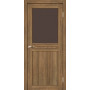 Двери Korfad Milano ML-03
