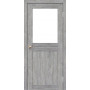 Двери Korfad Milano ML-03