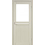 Двери Korfad Milano ML-04