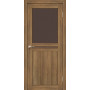 Двери Korfad Milano ML-04