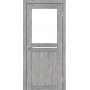 Двери Korfad Milano ML-04