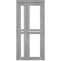 Двери Korfad Milano ML-06