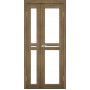 Двери Korfad Milano ML-06