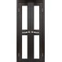 Двери Korfad Milano ML-08