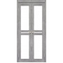 Двери Korfad Milano ML-09