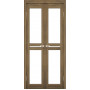 Двери Korfad Milano ML-09