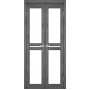 Двери Korfad Milano ML-09