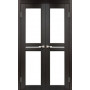Двери Korfad Milano ML-09