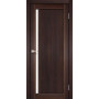 Двери Korfad Oristano OR-06
