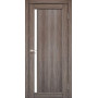 Двери Korfad Oristano OR-06