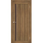 Двери Korfad Oristano OR-06