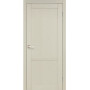 Двери Korfad Palermo PL-01