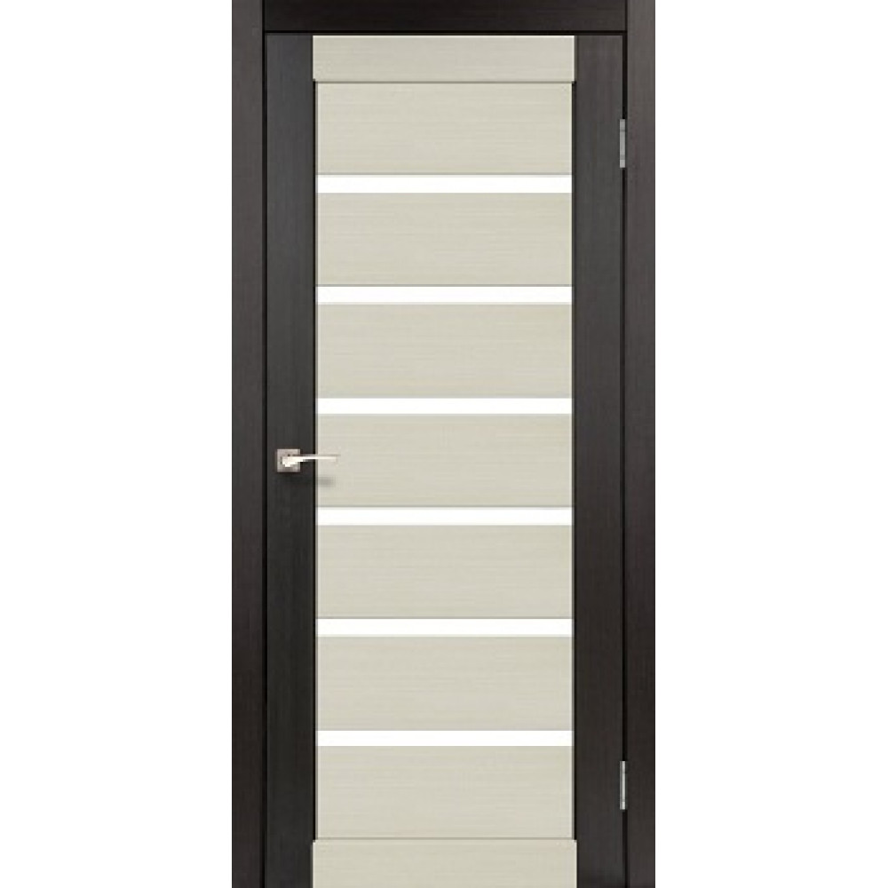 Двери Korfad Porto Combi Colore PC-01