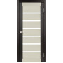 Двери Korfad Porto Combi Colore PC-01