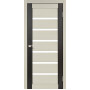 Двери Korfad Porto Combi Colore PC-01