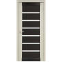 Двери Korfad Porto Combi Colore PC-02
