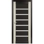 Двери Korfad Porto Combi Colore PC-02