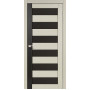 Двери Korfad Porto Combi Colore PC-03