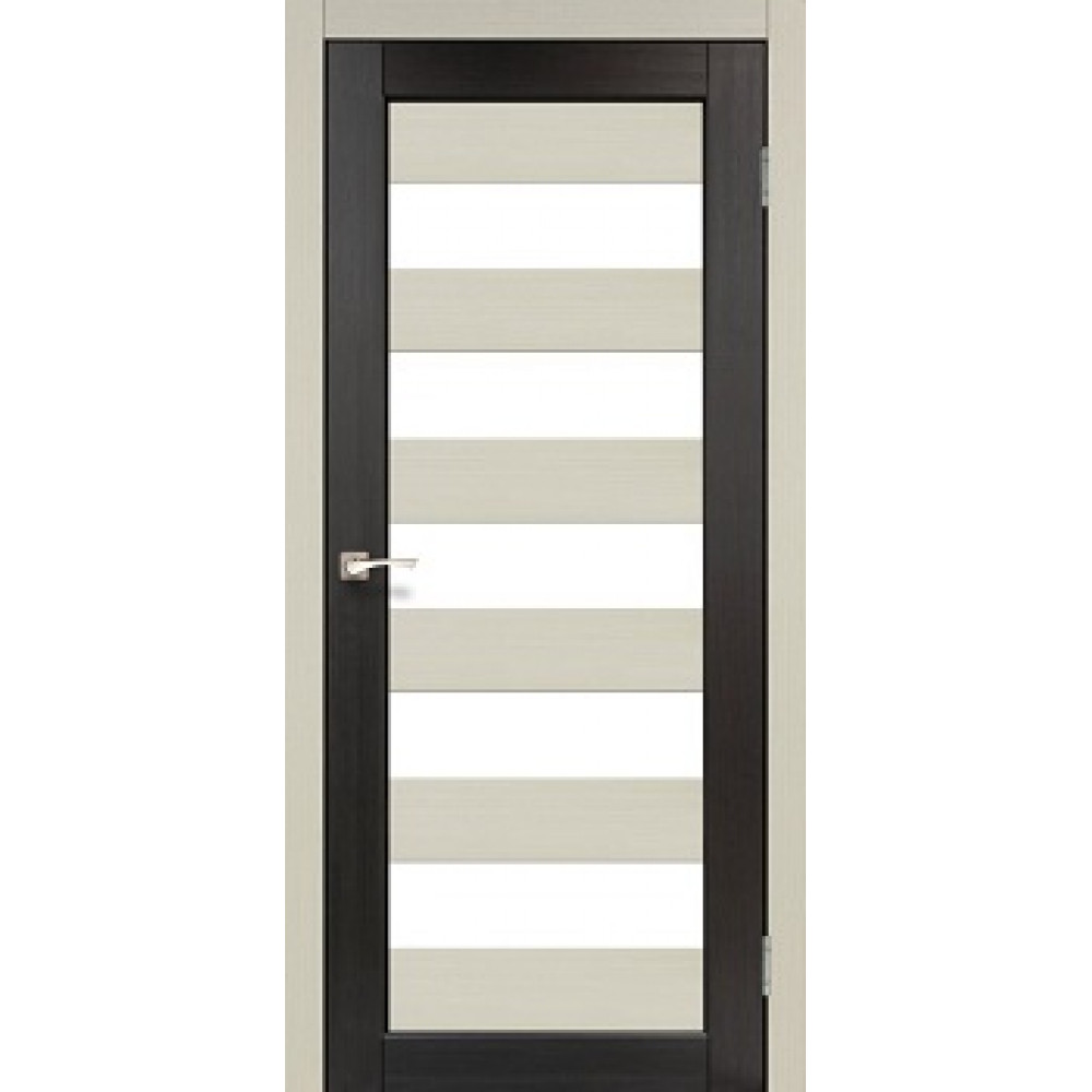 Двері Korfad Porto Combi Colore PC-04