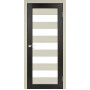 Двері Korfad Porto Combi Colore PC-04