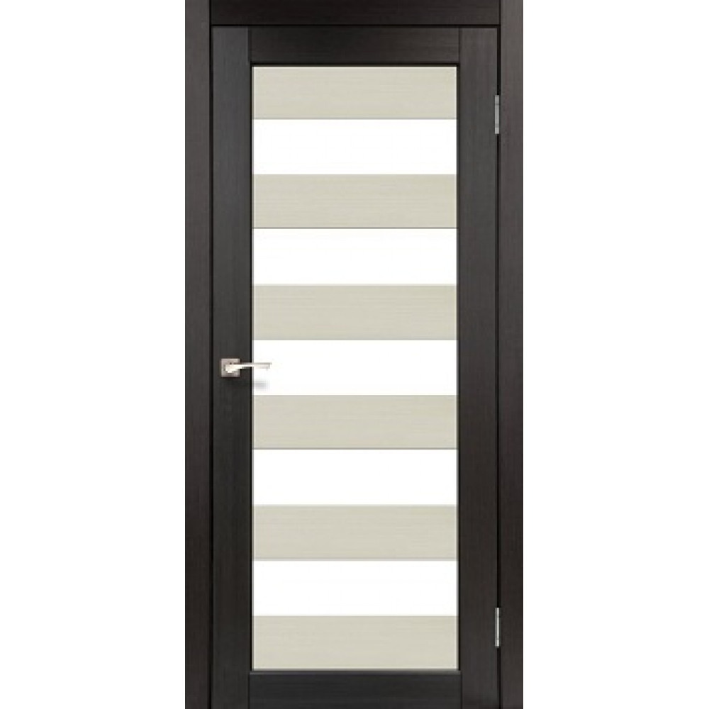 Двері Korfad Porto Combi Colore PC-04
