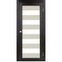 Двері Korfad Porto Combi Colore PC-04