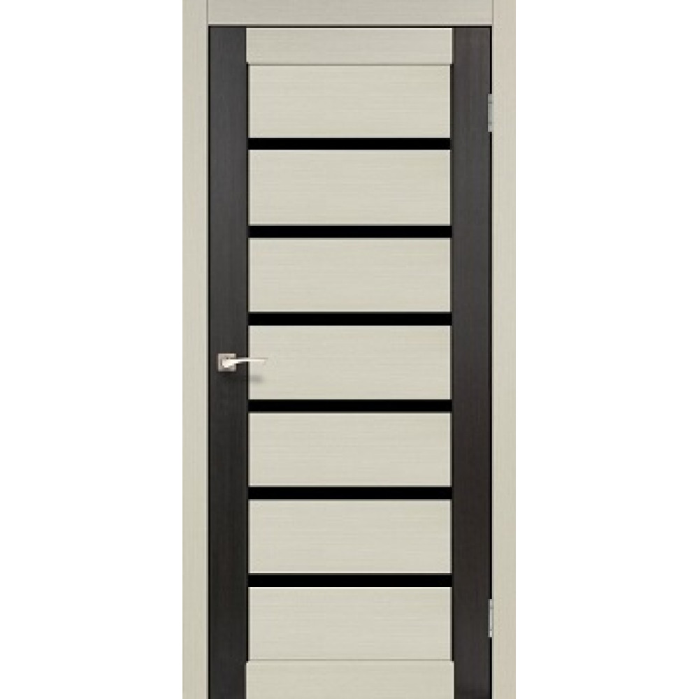 Двери Korfad Porto Combi Deluxe PCD-01