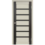 Двери Korfad Porto Combi Deluxe PCD-01
