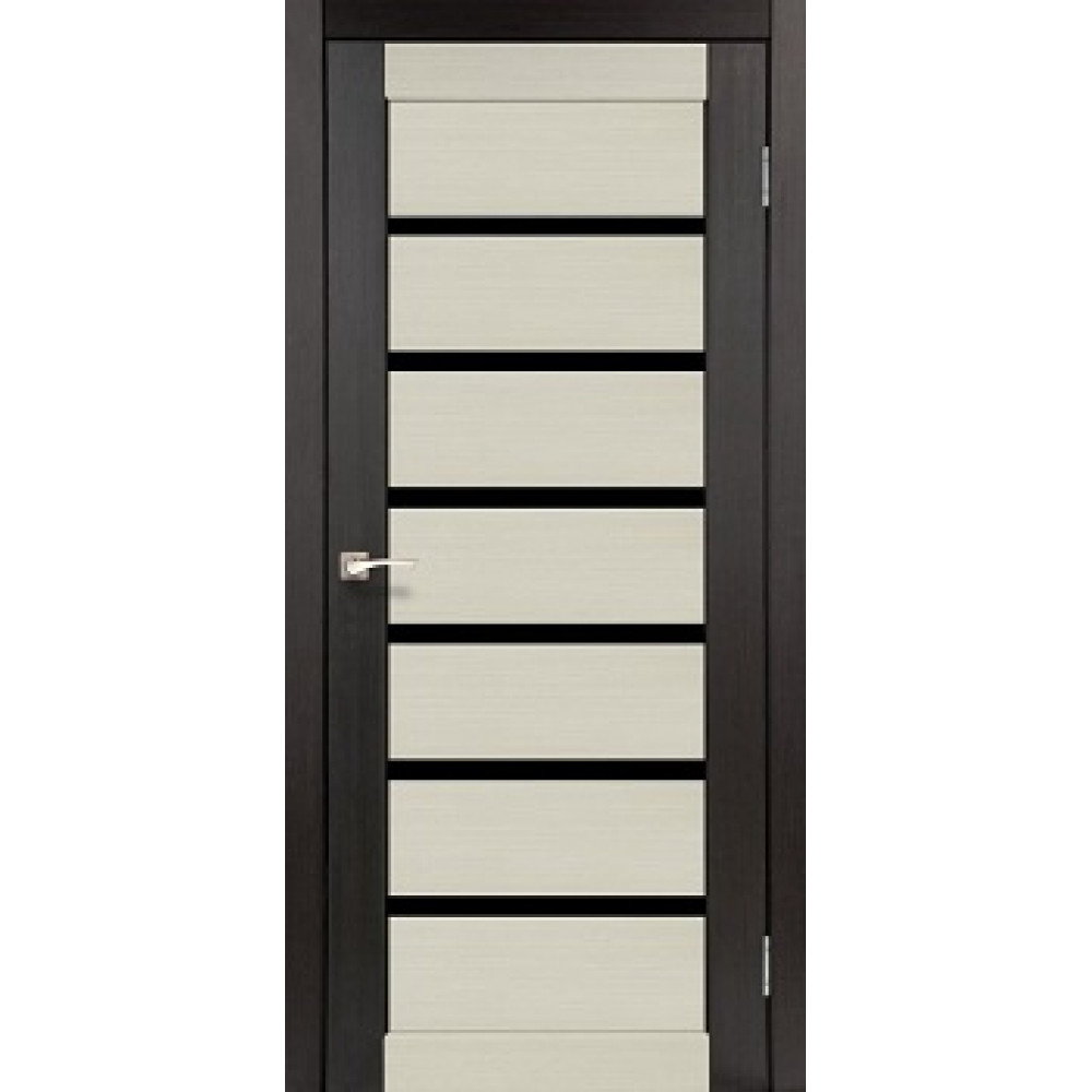 Двери Korfad Porto Combi Deluxe PCD-01