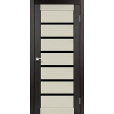 Двери Korfad Porto Combi Deluxe PCD-01