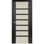 Двери Korfad Porto Combi Deluxe PCD-01