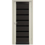 Двери Korfad Porto Combi Deluxe PCD-02