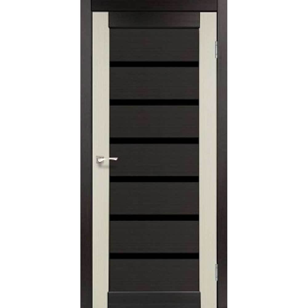 Двери Korfad Porto Combi Deluxe PCD-02