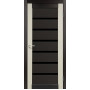Двери Korfad Porto Combi Deluxe PCD-02