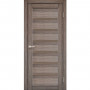 Двери Korfad Porto Deluxe PD-01