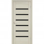Двери Korfad Porto Deluxe PD-01