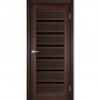 Двери Korfad Porto Deluxe PD-01