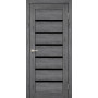 Двери Korfad Porto Deluxe PD-01