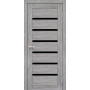 Двери Korfad Porto Deluxe PD-01