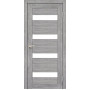 Двери Korfad Porto Deluxe PD-02
