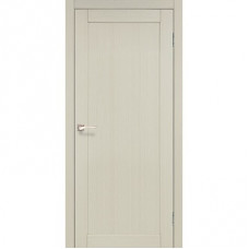 Двери Korfad Porto Deluxe PD-03