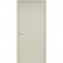 Двери Korfad Porto Deluxe PD-03